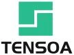 Dongguan  Tensoa  Tehnoloģija  Co.,  SIA
