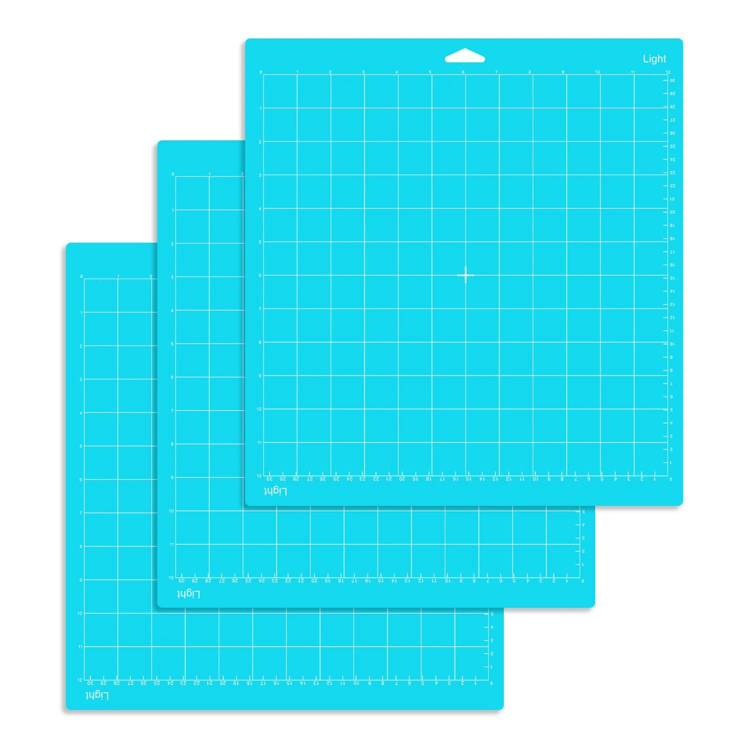 055c9b0cdce30c4bff5e983a693fbef2 055c9b0cdce30c4bff5e983a693fbef2